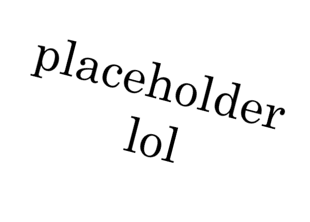 placeholder image